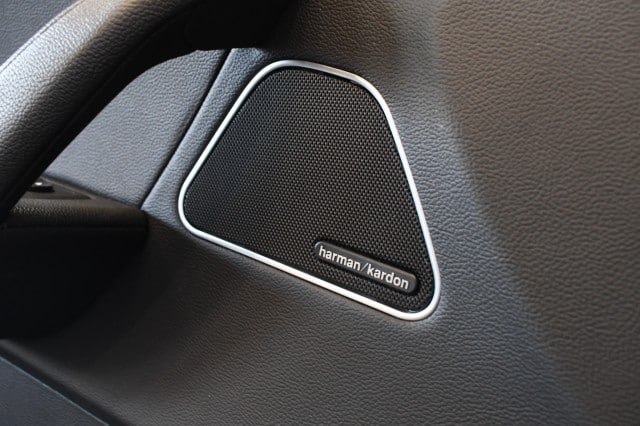 2022 Maserati Levante Modena - Photo 34