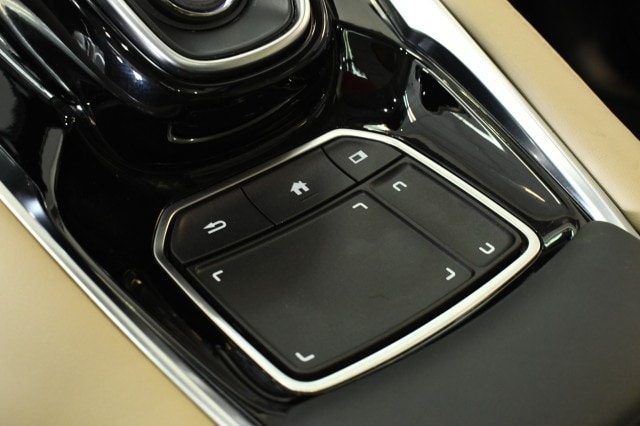 2023 Acura RDX Base - Photo 36