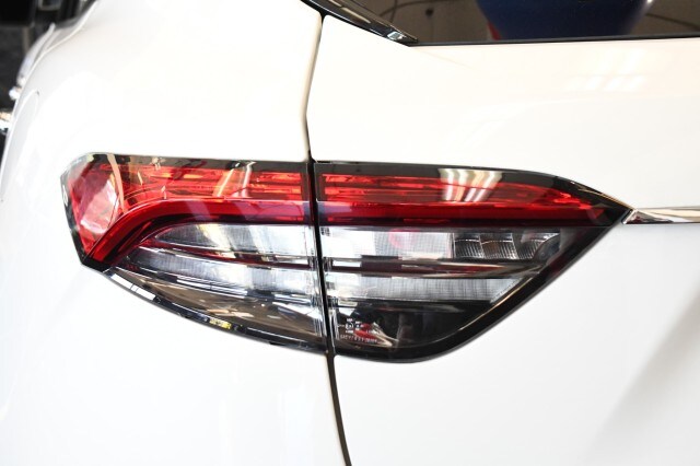 2022 Maserati Levante GT - Photo 16