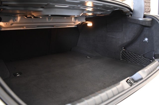 2022 Maserati Ghibli Modena - Photo 20