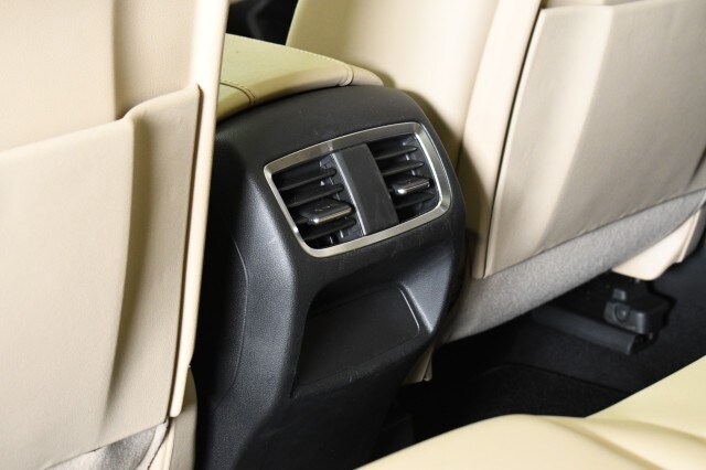 2023 Acura RDX Base - Photo 25