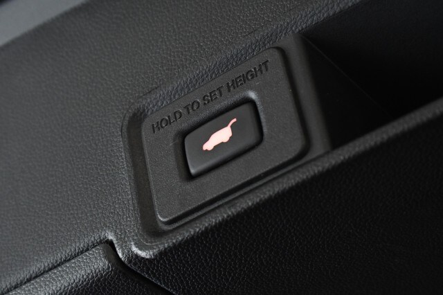 2023 Acura RDX Base - Photo 20