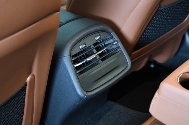 2022 Maserati Ghibli Modena - Photo 27