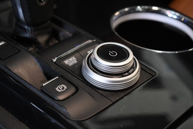 2022 Maserati Ghibli Modena - Photo 41