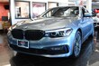 BMW 530i
