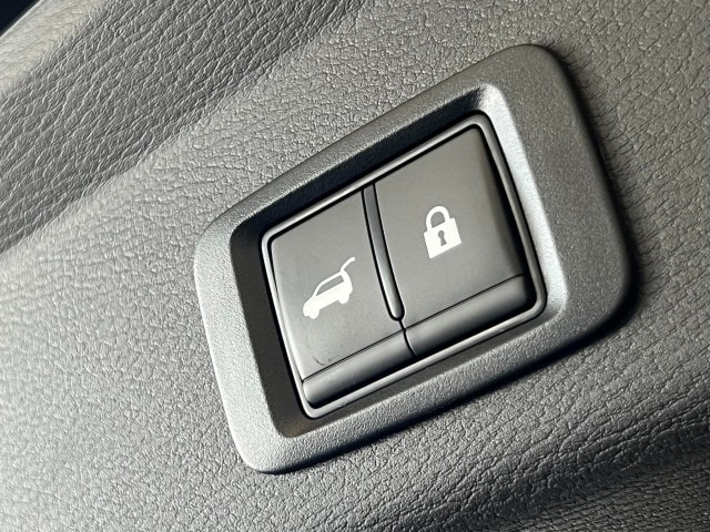 2026 Mitsubishi Outlander SE - Photo 15