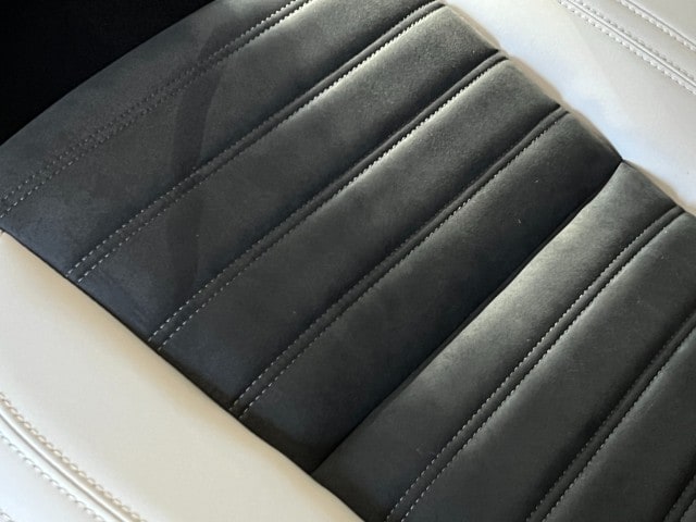 2026 Mitsubishi Outlander SE - Photo 35