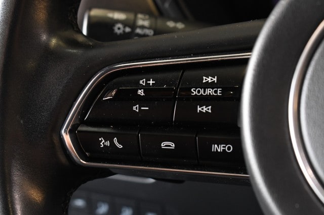 Photo 37