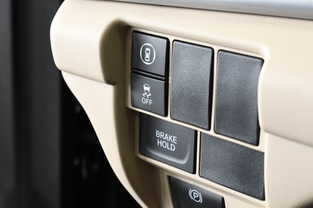 2023 Acura RDX Base - Photo 32