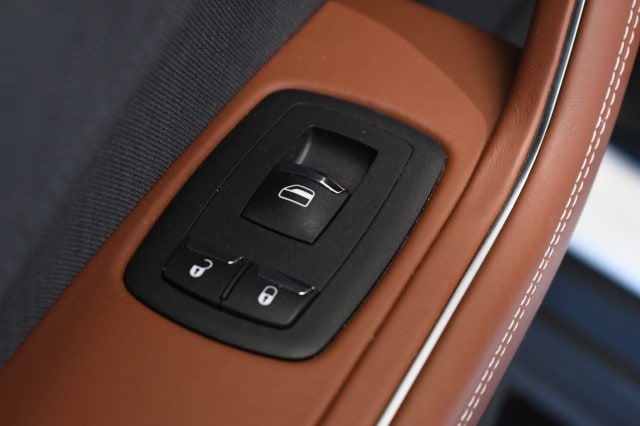 2022 Maserati Levante GT - Photo 33