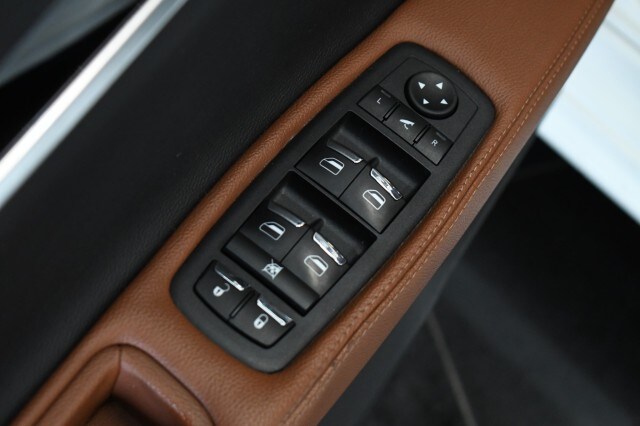 2022 Maserati Ghibli Modena - Photo 29