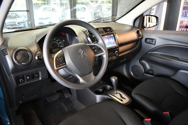 View 20