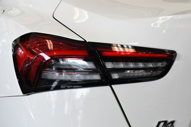 2022 Maserati Ghibli Modena - Photo 17