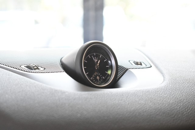 2022 Maserati Levante Modena - Photo 40