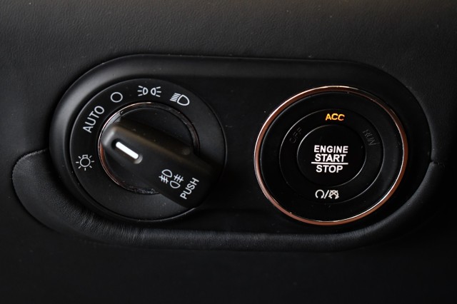 2022 Maserati Levante GT - Photo 21