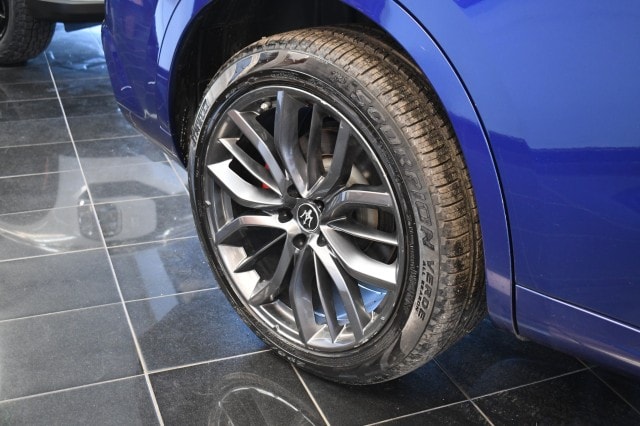 2022 Maserati Levante Modena - Photo 46