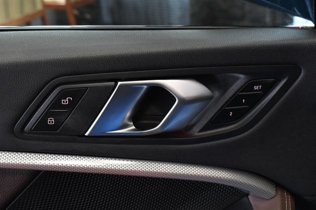 2024 BMW 2 Series M235i - Photo 23