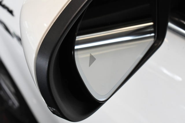 2022 Maserati Ghibli Modena - Photo 12