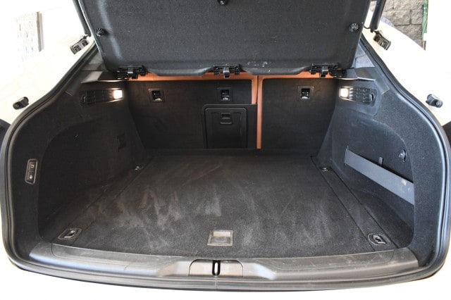 2022 Maserati Levante GT - Photo 19