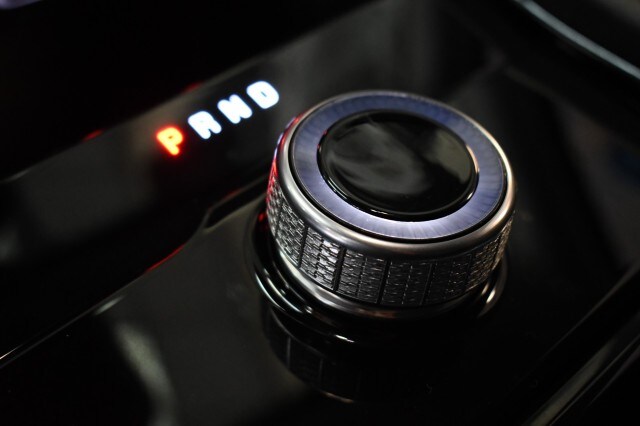2023 Jeep Grand Cherokee L Laredo - Photo 32