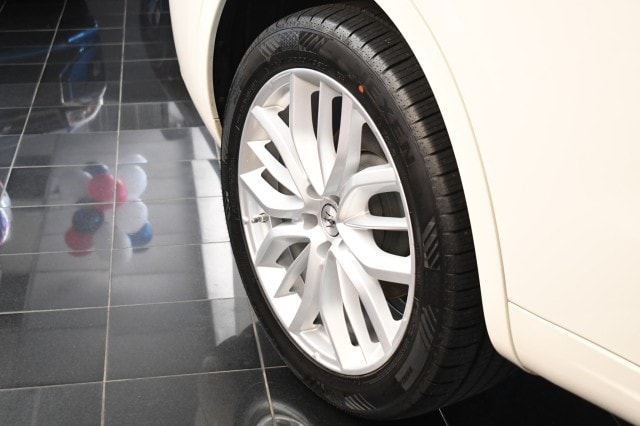 2022 Maserati Levante GT - Photo 42