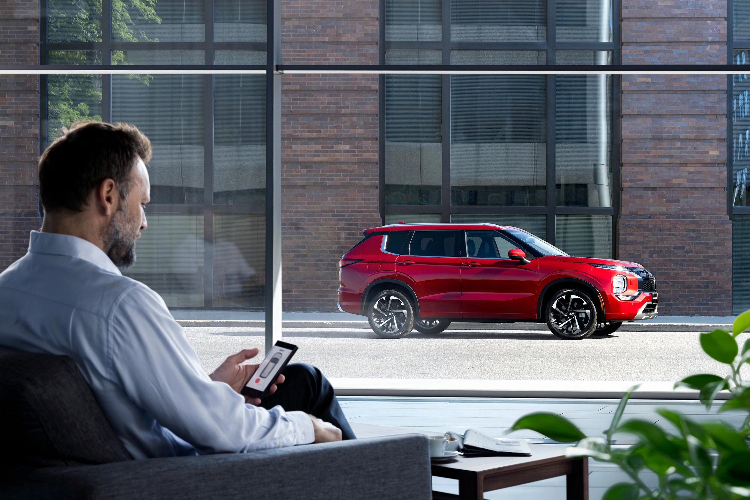 Mitsubishi-Lifestyle-07.jpg