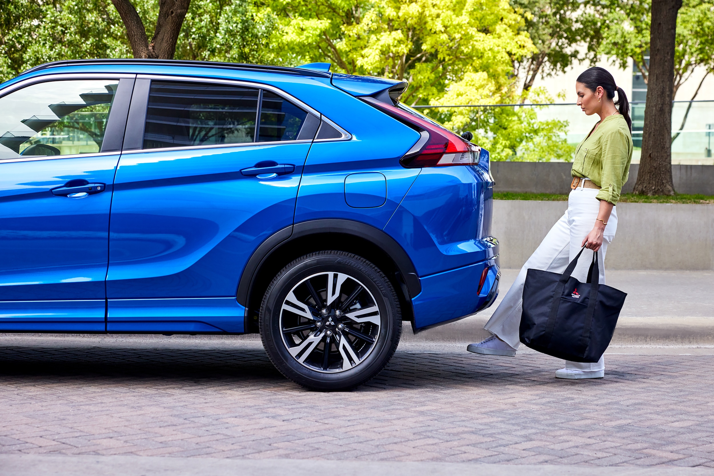 Mitsubishi-Lifestyle-38.jpg