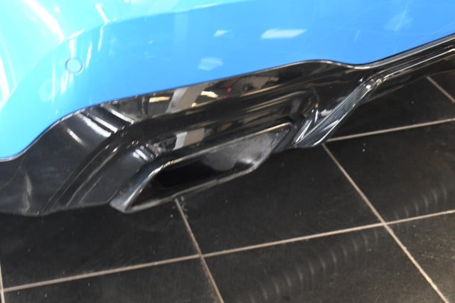 2024 BMW 2 Series M235i - Photo 13