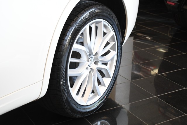 2022 Maserati Levante GT - Photo 43