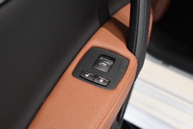 2022 Maserati Ghibli Modena - Photo 23