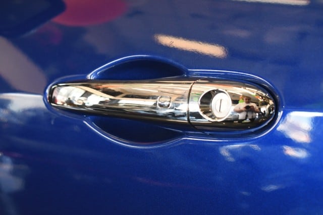 2022 Maserati Levante Modena - Photo 12
