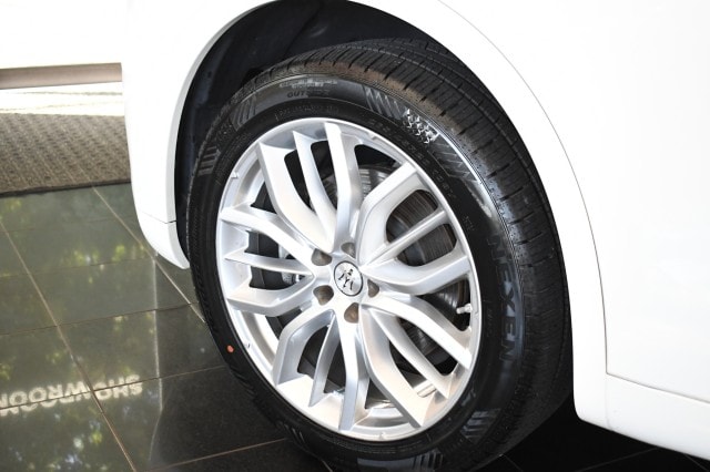 2022 Maserati Levante GT - Photo 44