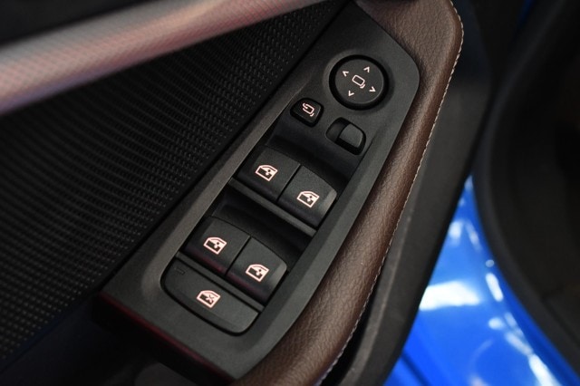 2024 BMW 2 Series M235i - Photo 22