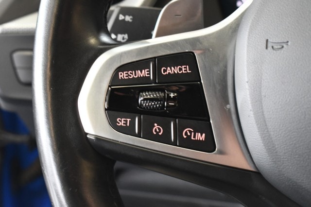 2024 BMW 2 Series M235i - Photo 33