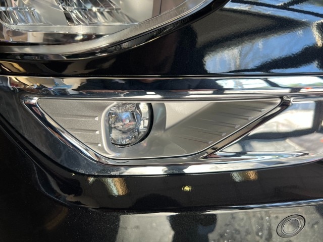 2026 Mitsubishi Outlander SE - Photo 6