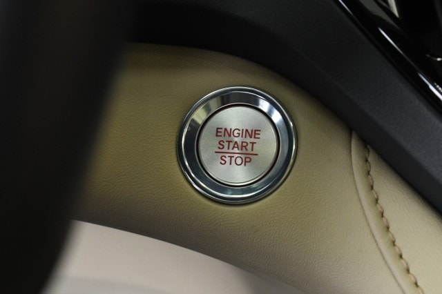 2023 Acura RDX Base - Photo 24