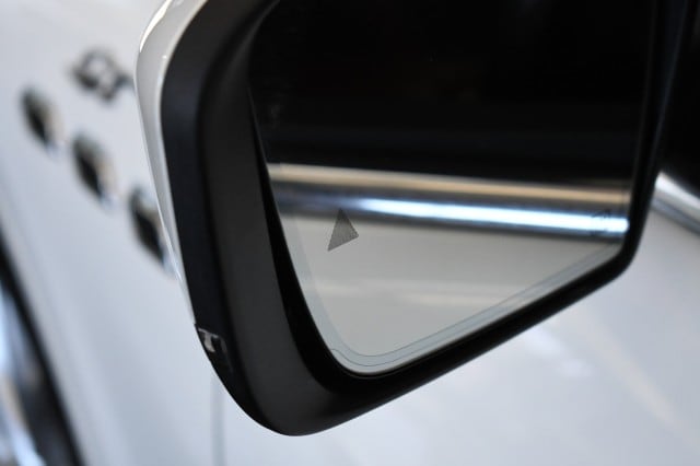 2022 Maserati Levante GT - Photo 11