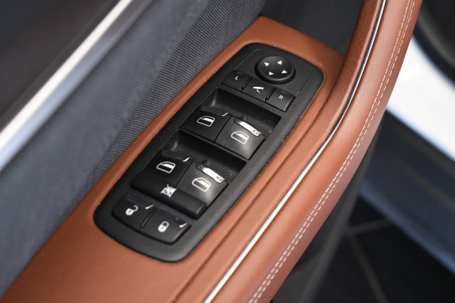 2022 Maserati Levante GT - Photo 37