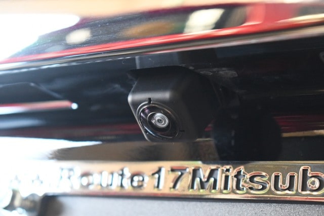 View 17