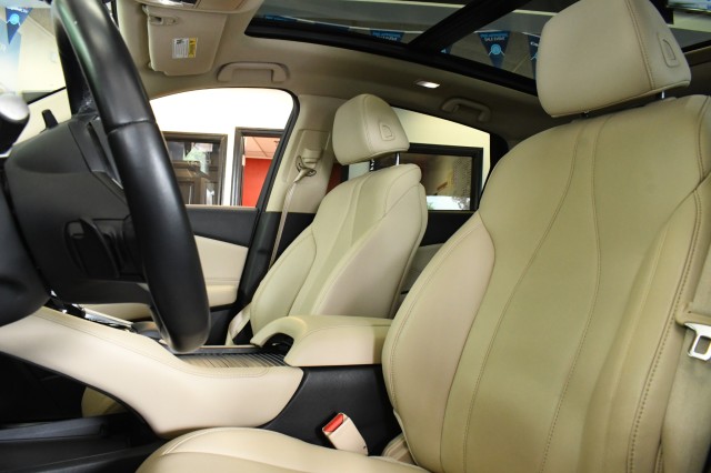 2023 Acura RDX Base - Photo 29