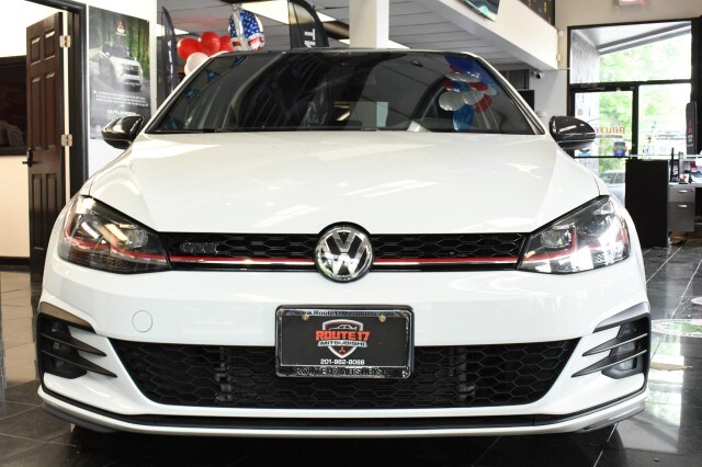 3VW447AU3JM291783