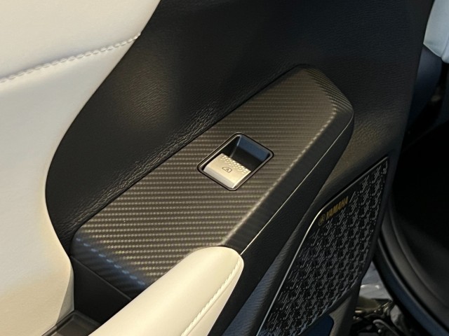 2026 Mitsubishi Outlander SE - Photo 34