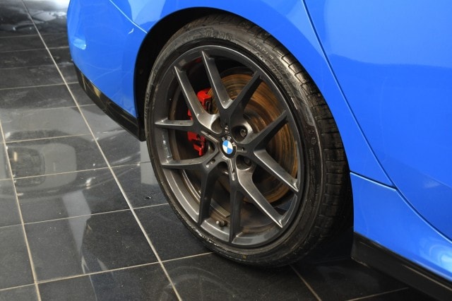 2024 BMW 2 Series M235i - Photo 40