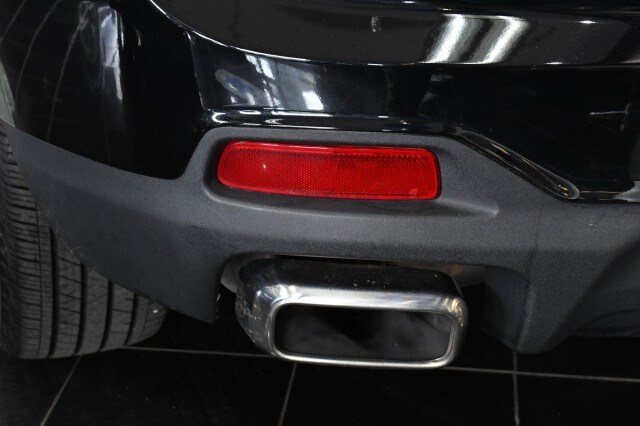 2023 Acura RDX Base - Photo 16