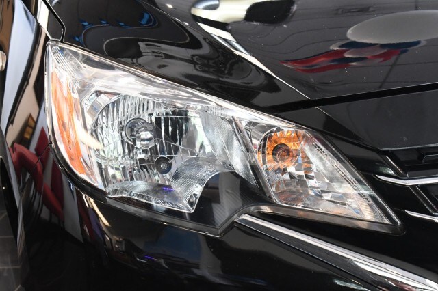 2023 Mitsubishi Mirage G4 ES photo 4