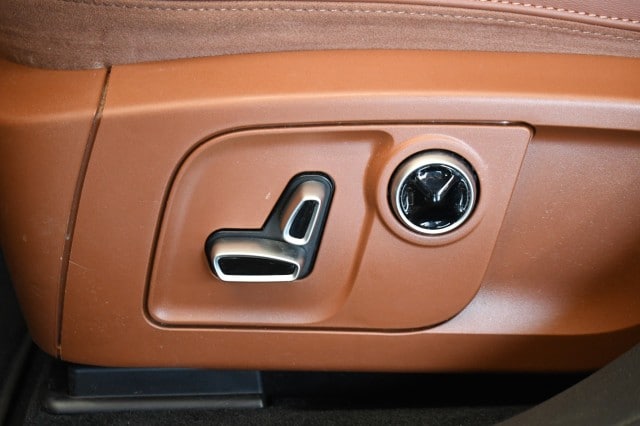 2022 Maserati Levante GT - Photo 38