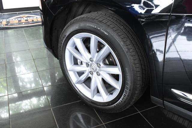 2023 Acura RDX Base - Photo 8