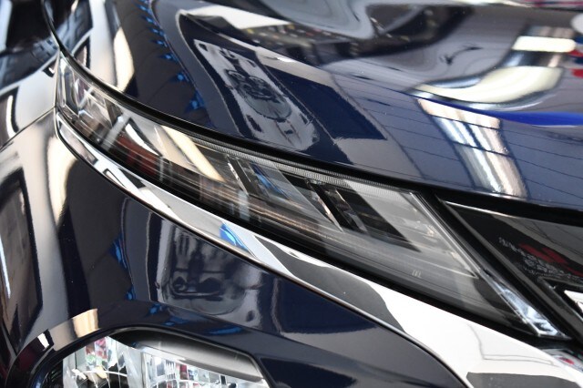 2025 Mitsubishi Outlander SE photo 4