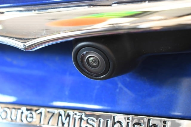2022 Maserati Levante Modena - Photo 21