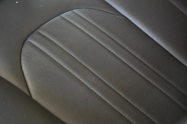 2022 Maserati Levante Modena - Photo 26